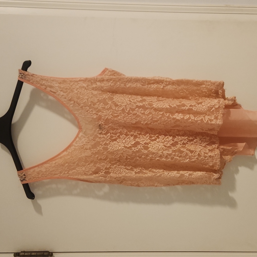 Lily white tank bundle
